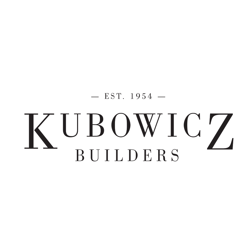 Kubowicz Builders | 2 Baskerville Dr, Mudgee NSW 2850, Australia | Phone: (02) 6372 4200