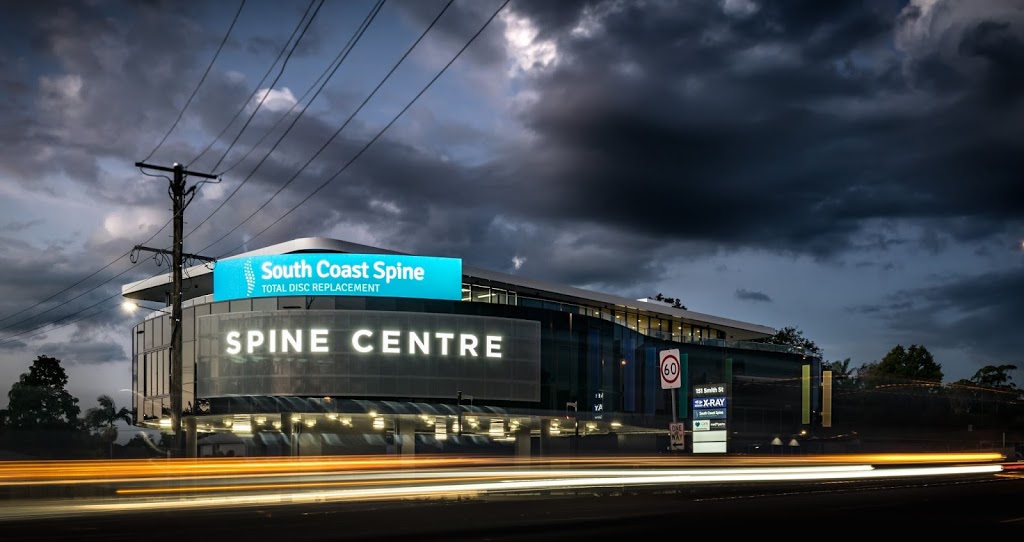 Medxperts Southport | health | Level 1 The Spine Centre, 151 Smith Street, Southport QLD 4215, Australia | 0753911353 OR +61 7 5391 1353