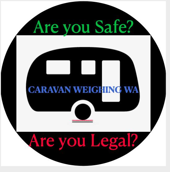 Mobile Vehicle Weighing WA |  | 1b Fourth Ave, Shoalwater WA 6169, Australia | 0419915841 OR +61 419 915 841