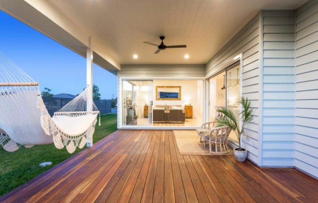 Shoreline Painting | 105 Metz Rd, Old Bar NSW 2430, Australia | Phone: 0468 866 859