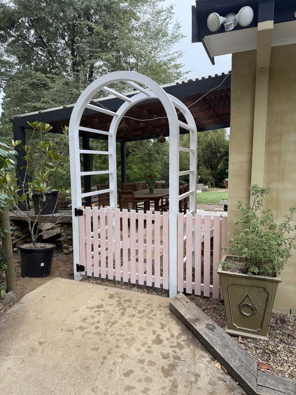 BW Carpentry & Construction | Challoner Rise, Renwick NSW 2575, Australia | Phone: 0407 966 293