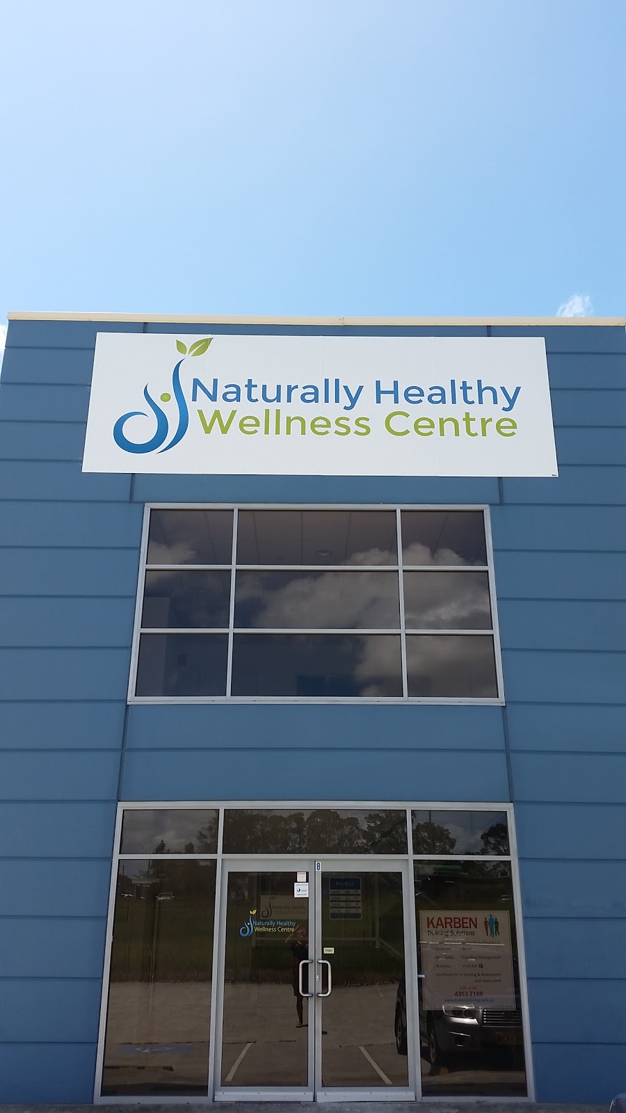 Optimum Health & Performance | physiotherapist | Unit 9B/1-10 Amy Cl, Wyong NSW 2259, Australia | 0243523343 OR +61 2 4352 3343