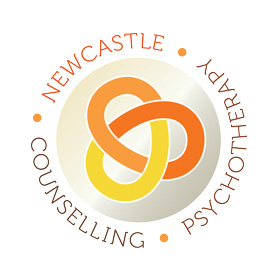 Newcastle Counselling and Psychotherapy - Marriage & Couples Cou | 744 Hunter St, Newcastle West NSW 2302, Australia | Phone: 0409 115 321