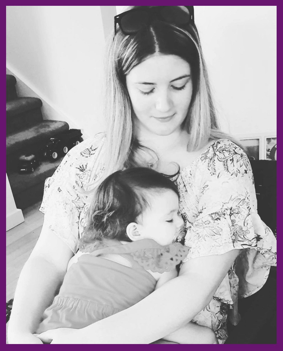 Kailee - Melbourne Doula | health | Sherwood Way, Doreen VIC 3754, Australia | 0478566835 OR +61 478 566 835