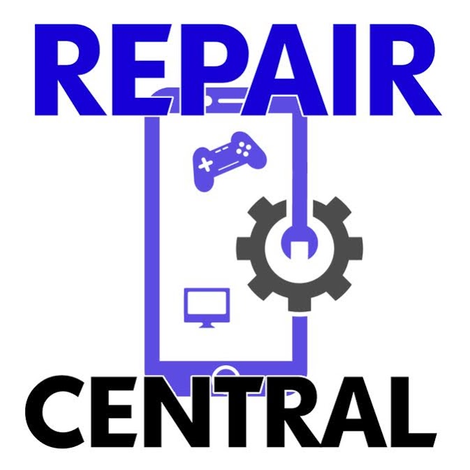 Repair Central | 2/169 Oxley Station Rd, Oxley QLD 4075, Australia | Phone: (07) 3379 1160