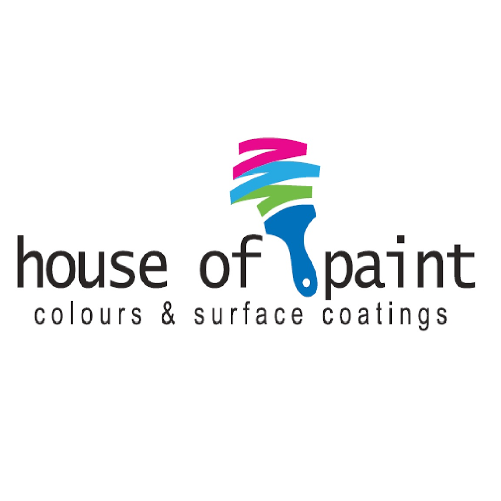 House of Paint | home goods store | 38-40 South Link, Dandenong South VIC 3175, Australia | 0397984104 OR +61 3 9798 4104
