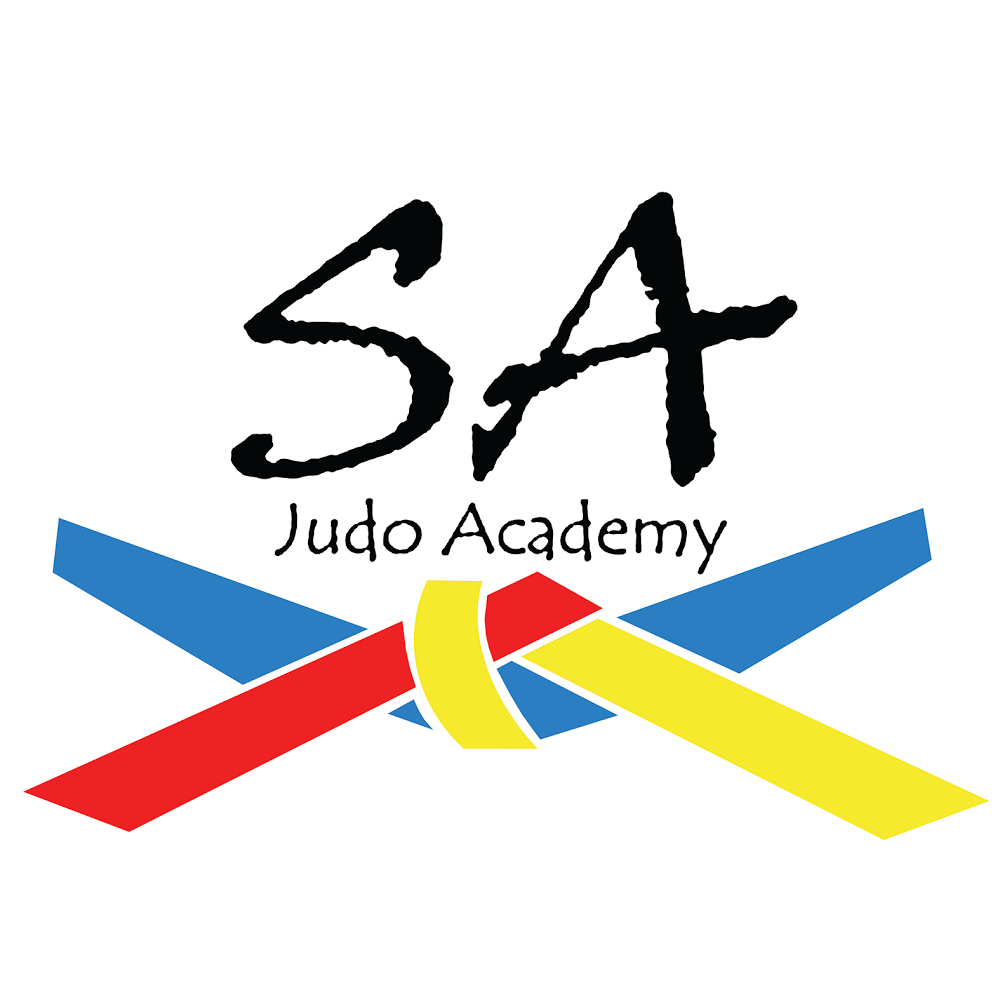 South Australian Judo Academy | 10-26 Vale Ave, Valley View SA 5093, Australia | Phone: 0402 859 905