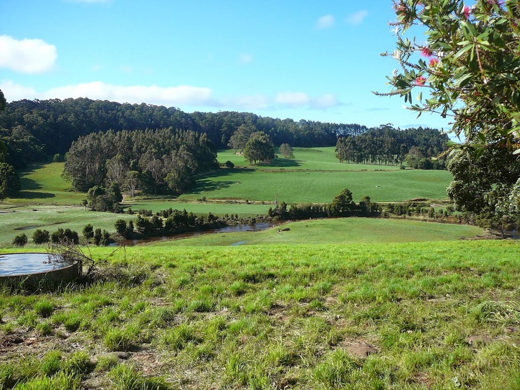 Redbreast Plants | 242 Robin Hill Rd, Flowerdale TAS 7325, Australia | Phone: (03) 6442 4833