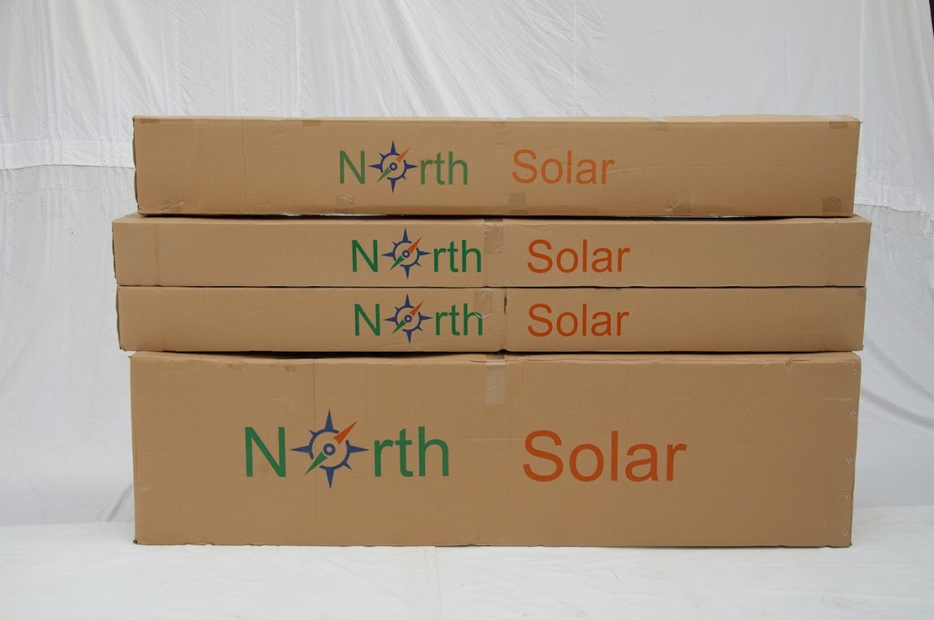 North Solar | 15 Edmonds St, Diamond Creek VIC 3089, Australia | Phone: 0435 016 869