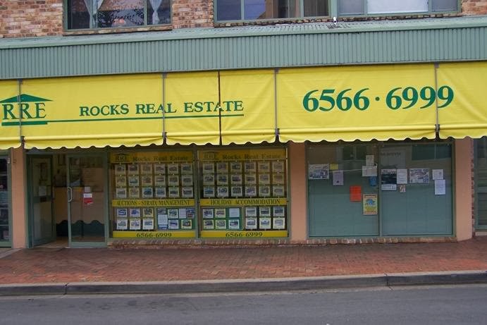 South West Rocks Accommodation Centre | real estate agency | 15 Livingstone St, South West Rocks NSW 2431, Australia | 0265666999 OR +61 2 6566 6999
