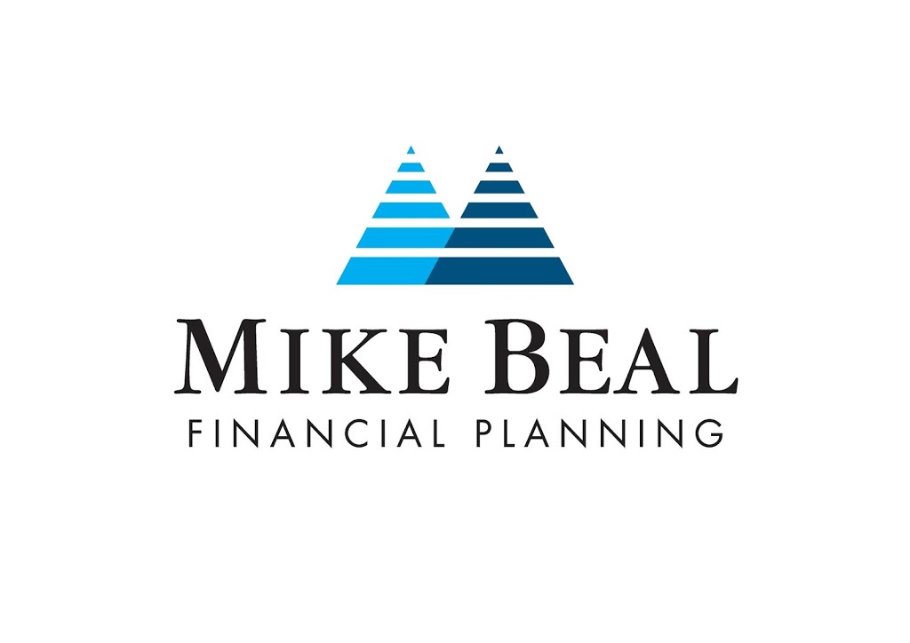 Mike Beal Financial Planning | insurance agency | 21/20 Baywater Dr, Twin Waters QLD 4564, Australia | 0409799279 OR +61 409 799 279