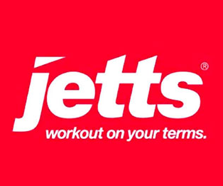 Jetts Bli Bli | gym | 308-312 David Low Way, Bli Bli QLD 4560, Australia | 0753737851 OR +61 7 5373 7851