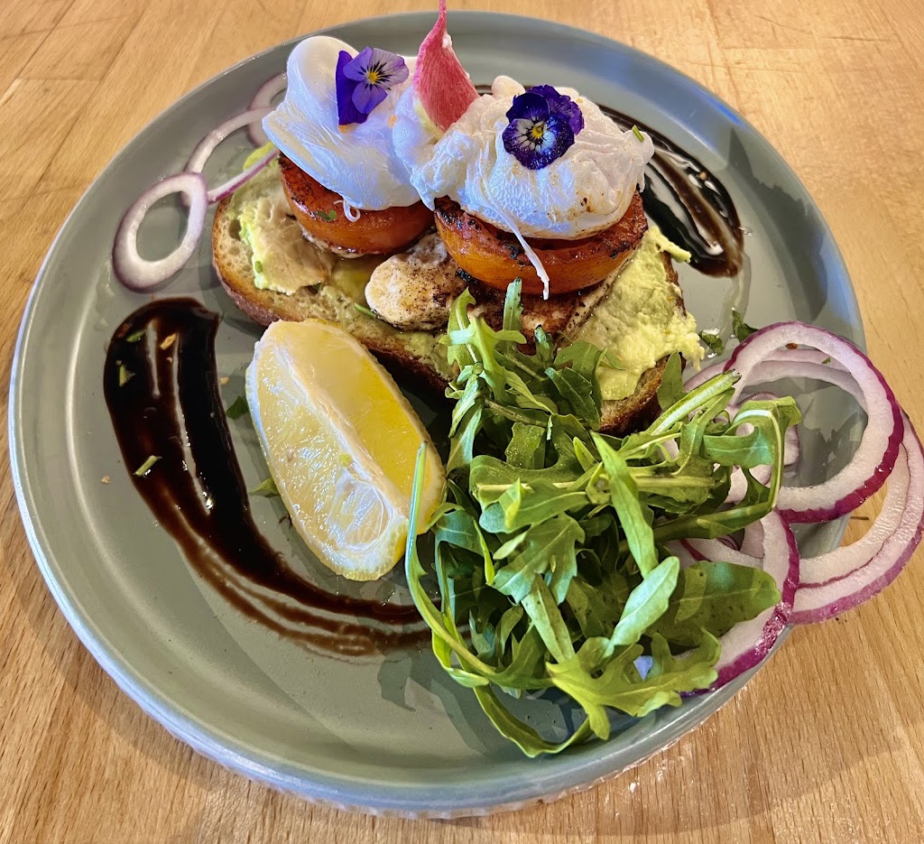 Doyas Espresso Wollongong | 302 Keira St, Wollongong NSW 2500, Australia | Phone: (02) 4288 3857