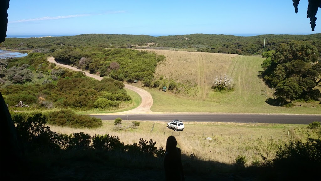 Discovery Bay Marine National Park | park | Bridgewater Bay, Portland VIC 3305, Australia | 131963 OR +61 131963