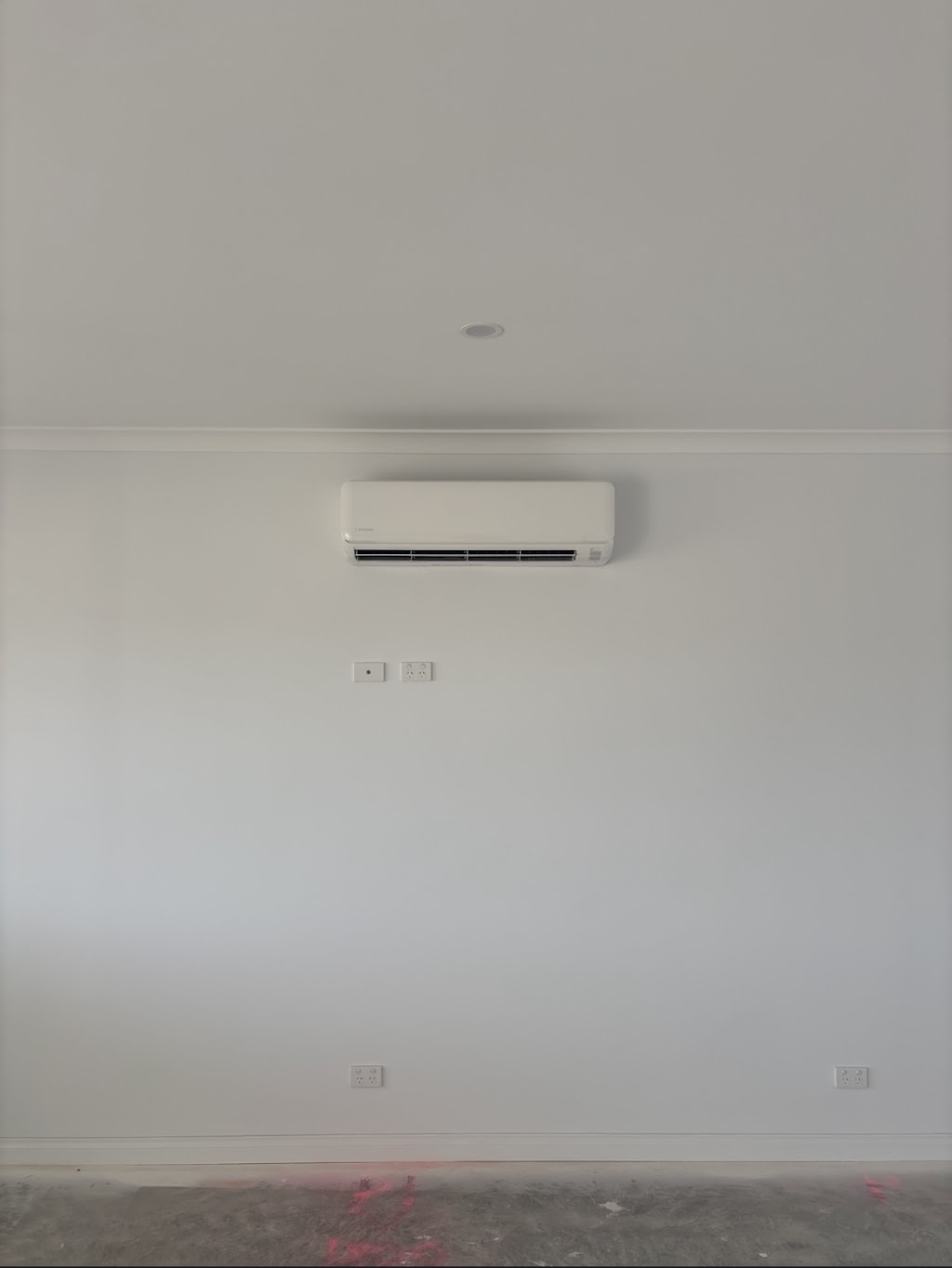 GJH Electrical | Factory 2/12 Cameron Parade, Broadford VIC 3658, Australia | Phone: (03) 4054 3423