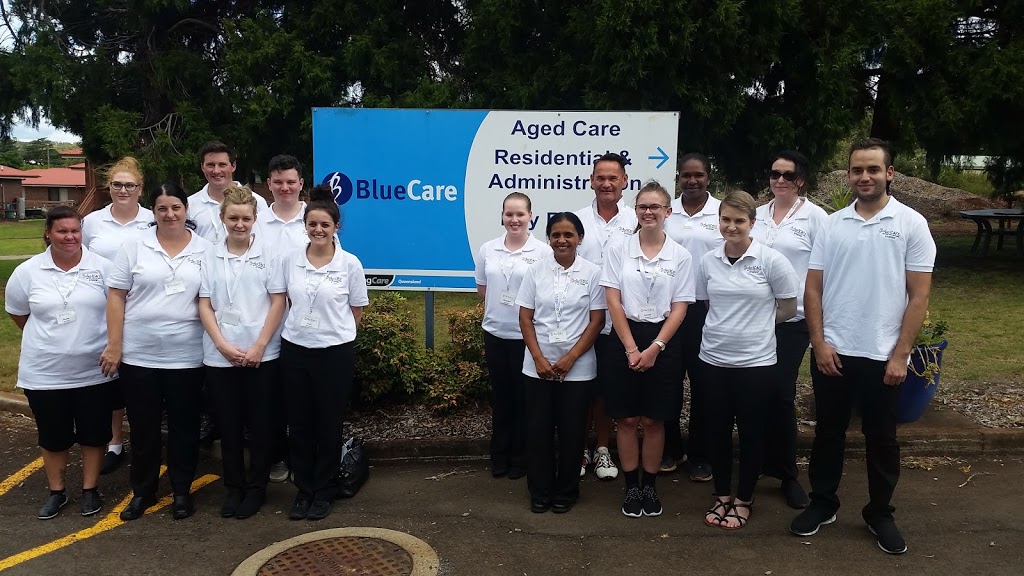 AustCare Training Pty Ltd | Westfield, Shop/1114a/103 Foxwell Rd, Coomera QLD 4209, Australia | Phone: 1300 287 822