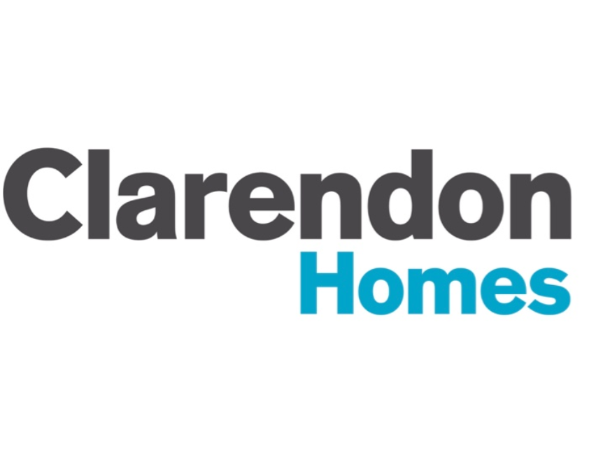 Clarendon Homes Newport Display Centre | 1 Rani St, Newport QLD 4020, Australia | Phone: (07) 3387 1390