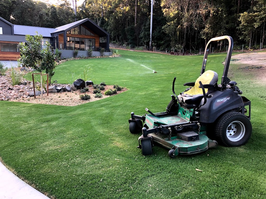 “ON THE COAST” LAWN & ACREAGE MOWING |  | 17 Lows Dr, Pacific Paradise QLD 4564, Australia | 0420949822 OR +61 420 949 822
