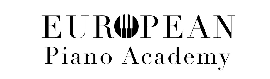 European Piano Academy - Piano Lessons Sydney Wide | 10 Duffy Ave, Thornleigh NSW 2120, Australia | Phone: 0415 479 996