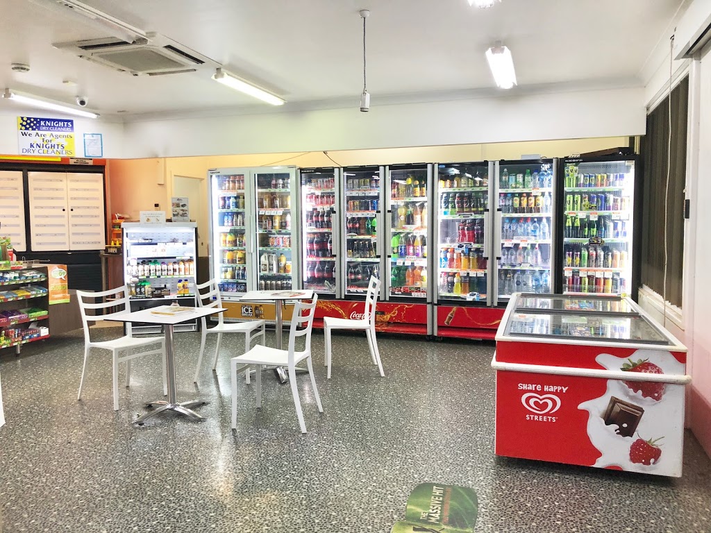 FoodWorks | supermarket | 347 MacKenzie St, Toowoomba City QLD 4350, Australia | 0746351104 OR +61 7 4635 1104