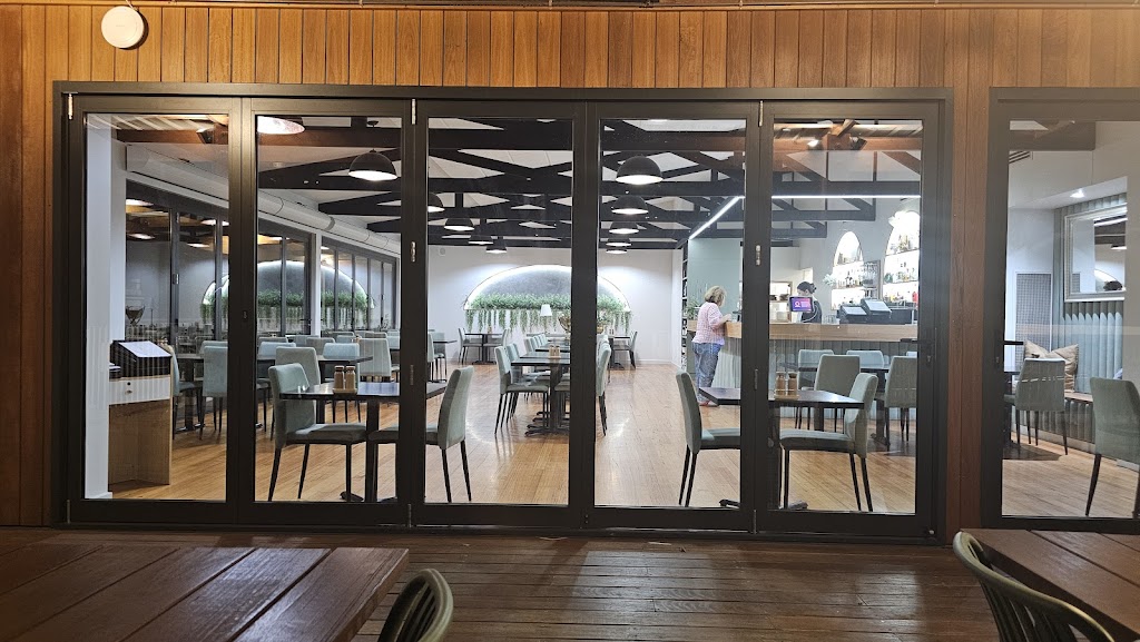 The Bend Restaurant | 2 Deniliquin St, Tocumwal NSW 2714, Australia | Phone: 0418 924 665