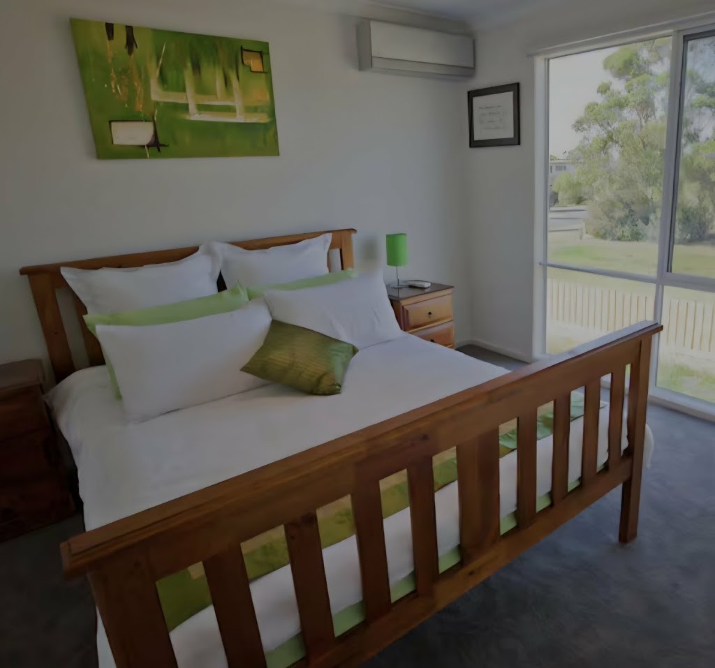 Waterline Property Services | Hughes St, Corinella VIC 3984, Australia | Phone: 0438 682 597
