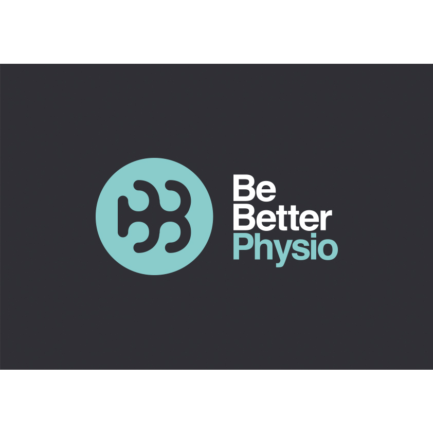Be Better Physio - Nash Beeby | physiotherapist | 670 Coleridge Rd, Bateau Bay NSW 2261, Australia | 0243391243 OR +61 2 4339 1243