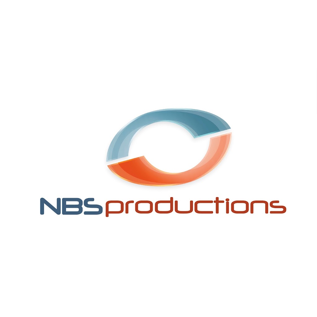 NBS Productions Pty Ltd |  | 1B Jellicoe St, Ivanhoe VIC 3079, Australia | 0395101780 OR +61 3 9510 1780