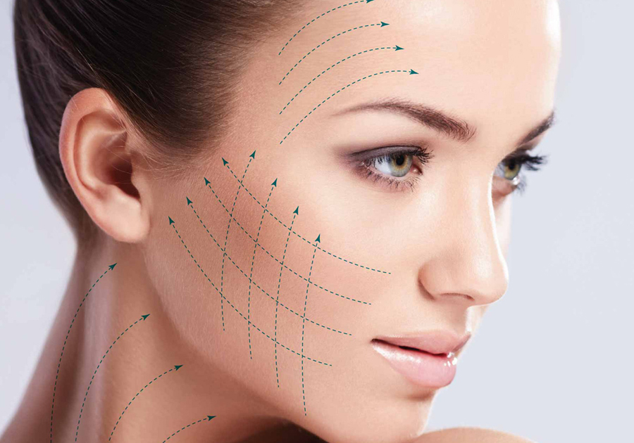 Careceuticals Cosmetic & Laser Clinic (Dr. Truong) | 1/47 Canley Vale Rd, Canley Vale NSW 2166, Australia | Phone: (02) 9727 6569