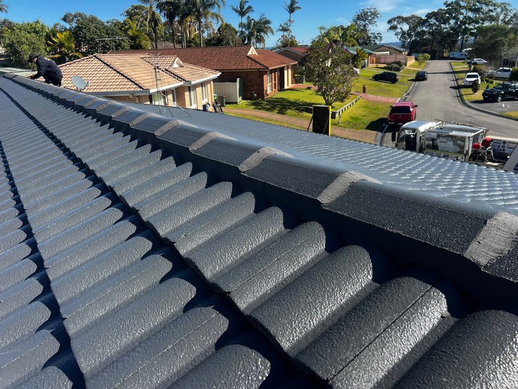 Betta Improvements Pty Ltd | 88 Scenic Dr, Budgewoi NSW 2262, Australia | Phone: 0478 830 106