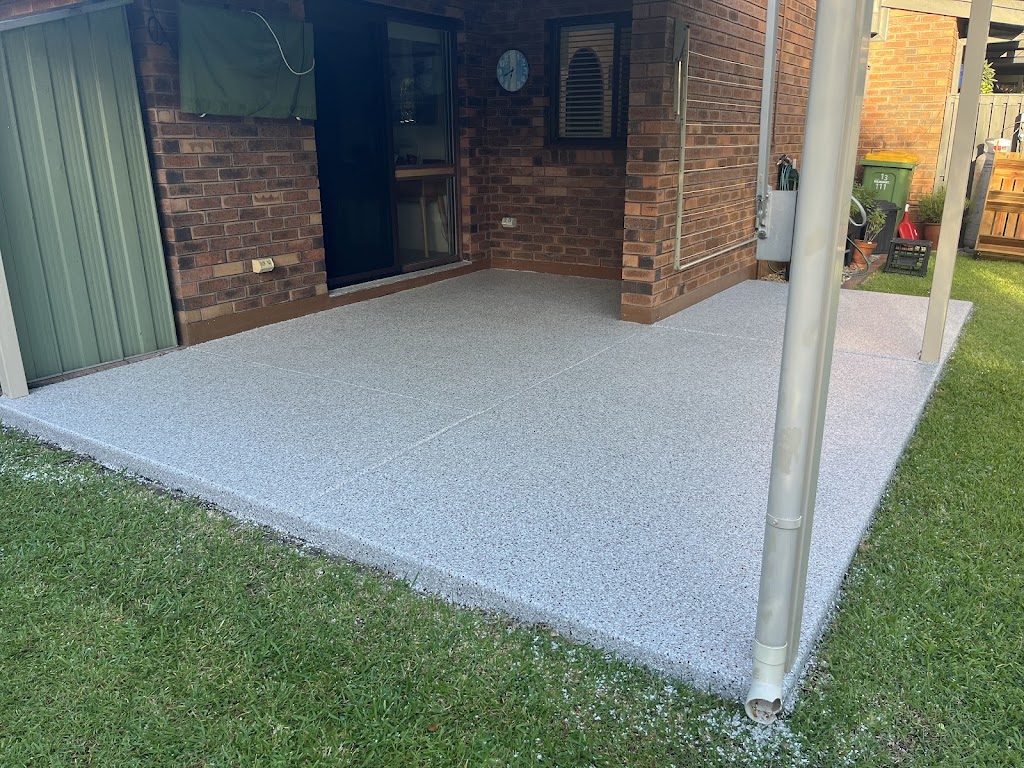 Uberspace flooring | 182/2 Bella Ave, Robina QLD 4226, Australia | Phone: 0472 558 281