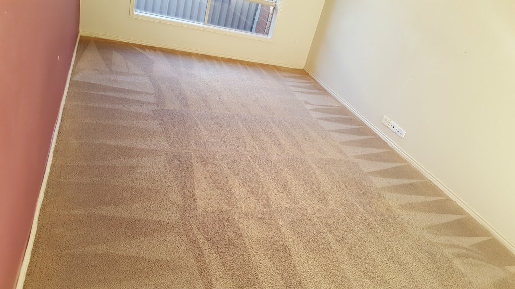 Carpet Cleaner Melbourne - Commercial & Domestic Carpet Cleaners | laundry | 5 Crampton Ct, Hoppers Crossing VIC 3029, Australia | 0415261466 OR +61 415 261 466