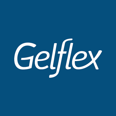 Gelflex | health | 52 Mulgul Road, Malaga WA 6090, Australia | 0894434944 OR +61 8 9443 4944