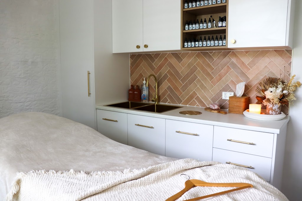 Skin by Janine | Deloraine Dr, Leonay NSW 2750, Australia | Phone: 0402 586 957