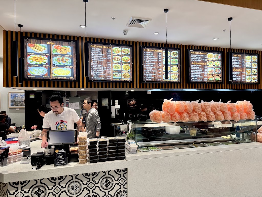 NOODLEPARADISE | 8 Moona Creek Rd, Vincentia NSW 2540, Australia | Phone: (02) 4443 3568