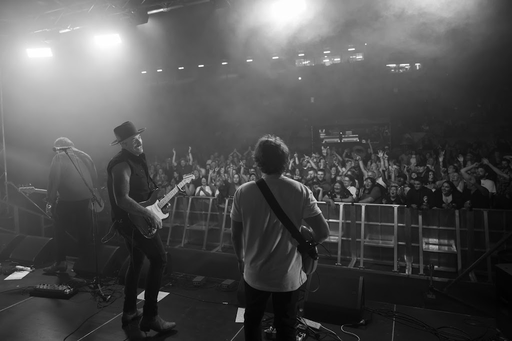 Riverside Festival Hobart | Mcvilly Dr, Queens Domain TAS 7000, Australia | Phone: (03) 6234 7249