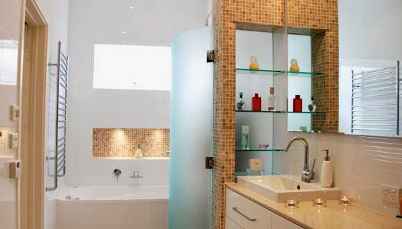 Bathroom Concepts | 183 Main N Rd, Nailsworth SA 5083, Australia | Phone: (08) 8269 9444
