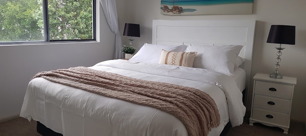 Fully Furnished Vacation Home - Caboolture South Queensland | Bosun Ct, Caboolture South QLD 4510, Australia | Phone: 0423 181 925
