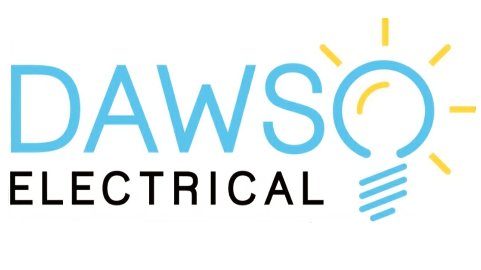 Dawso Electrical | electrician | 1 Railway Ave, Gunnedah NSW 2380, Australia | 0407392433 OR +61 407 392 433