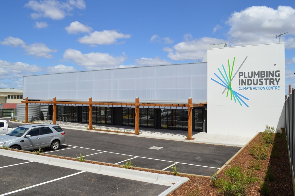 PICAC Geelong | 1/66 Tanner St, Breakwater VIC 3219, Australia | Phone: 1300 222 727