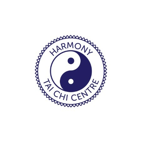 Harmony Tai Chi Centre Blackburn | 87 Eley Rd, Blackburn VIC 3130, Australia | Phone: 0422 769 155