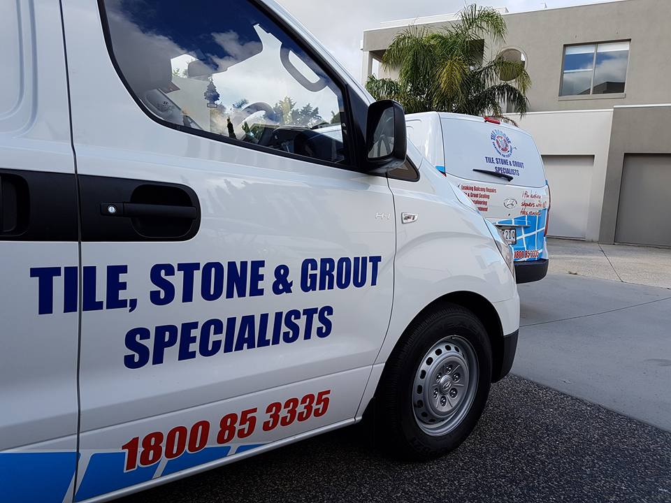 Tile Rescue Port Stephens | general contractor | 21 Myall St, Tea Gardens NSW 2324, Australia | 1800853335 OR +61 1800 853 335