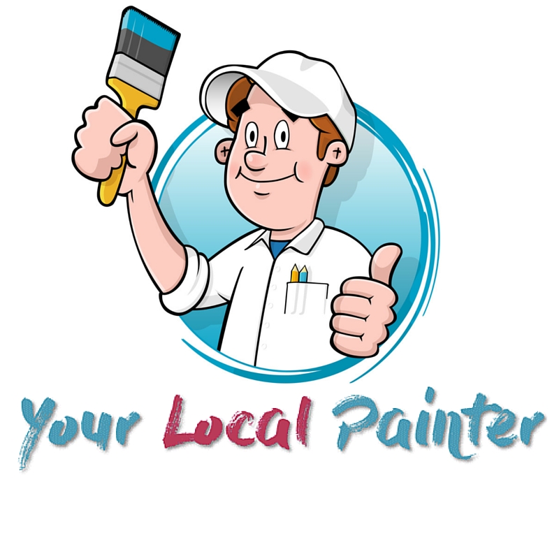 Ryde Painters | 6 Junction Street Ryde,, NSW 2112, Australia | Phone: (02) 8039 6926