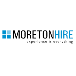 Moreton Hire - Far North Queensland | unit 2/10 Bramp Cl, Portsmith QLD 4870, Australia | Phone: 1300 360 348