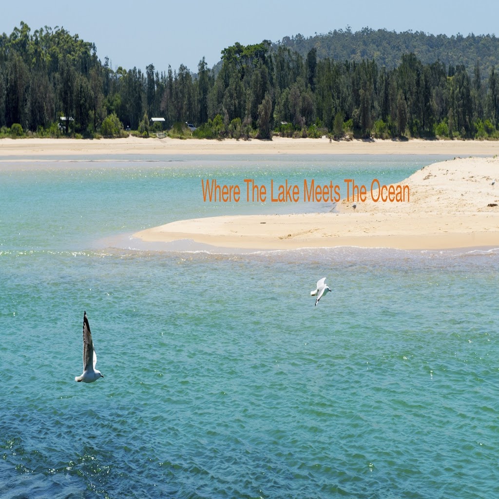 The Lakes Dolphin Point |  | 47 Wuru Dr, Burrill Lake NSW 2539, Australia | 0418755129 OR +61 418 755 129