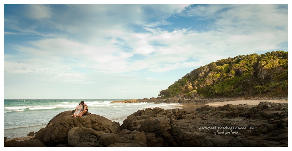 Your Life Photography |  | 10 Terraces St, Peregian Springs QLD 4573, Australia | 0403895316 OR +61 403 895 316