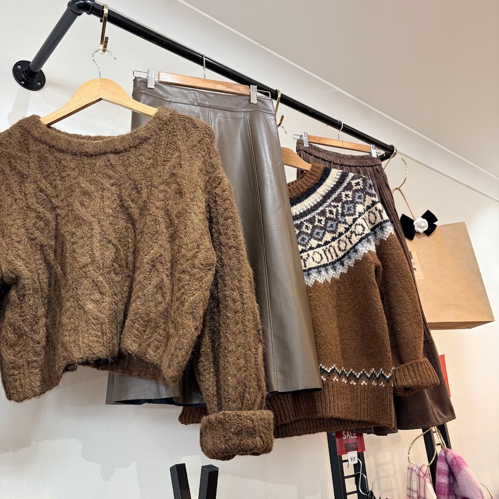 Guze Burwood | Shop 1/37a Burwood Rd, Burwood NSW 2134, Australia | Phone: 0493 271 398