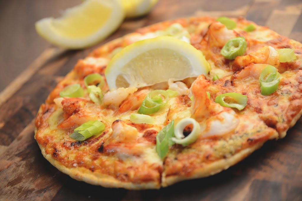 Maries Pizza Mermaid Beach | meal delivery | 2527 Gold Coast Hwy, Mermaid Beach QLD 4218, Australia | 0755728629 OR +61 7 5572 8629