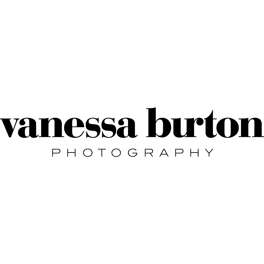 Vanessa Burton Photography | Belair SA 5052, Australia | Phone: 0418 547 926