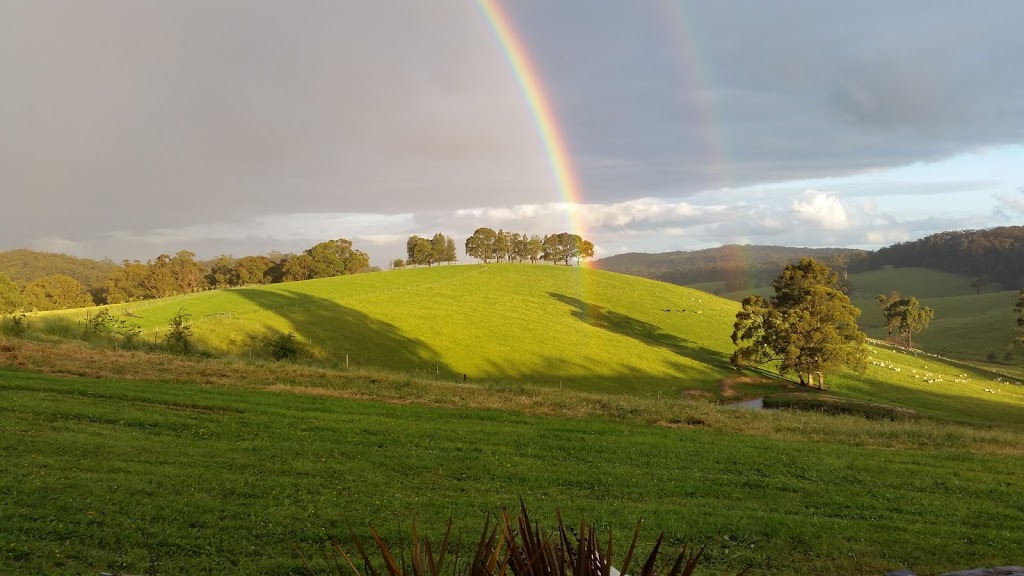 Infant Sleep Retreat | lodging | 250 Le Page Rd, Neerim South VIC 3831, Australia | 0433907123 OR +61 433 907 123